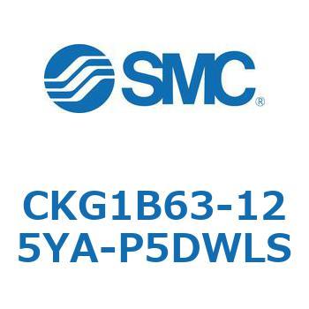 CKG1B63-1 SMC