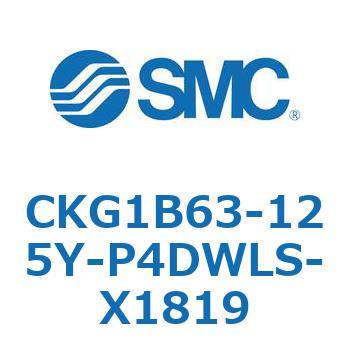 CKG1B63-1 SMC