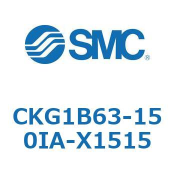CKG1B63-150IA-X1515 CKG1B63-1 SMC 53762283