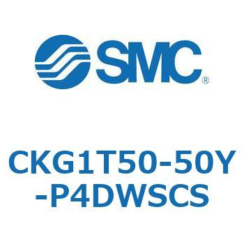 CKG1T SMC