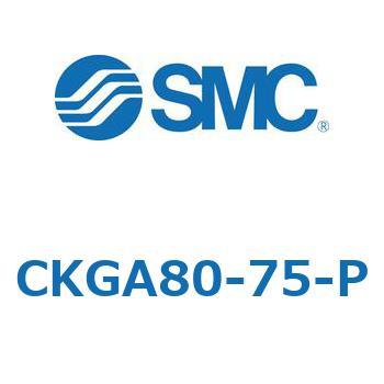 CKGA8 SMC