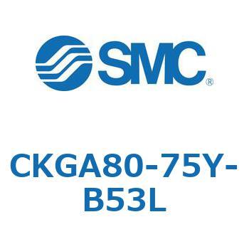 CKGA8 SMC