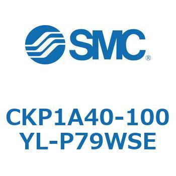 CKP1A SMC