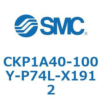 CKP1A SMC