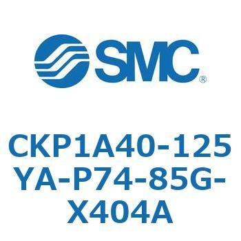 CKP1A SMC