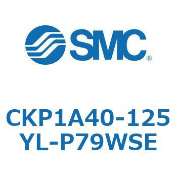 CKP1A SMC