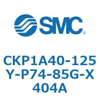 CKP1A SMC