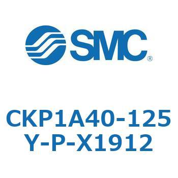CKP1A SMC