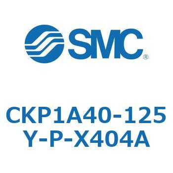 CKP1A SMC