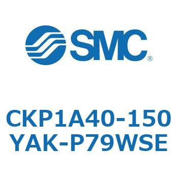 CKP1A SMC