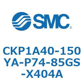 CKP1A SMC