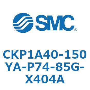 CKP1A SMC