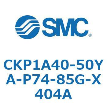 CKP1A SMC