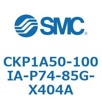 CKP1A SMC