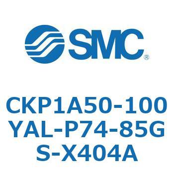 CKP1A SMC