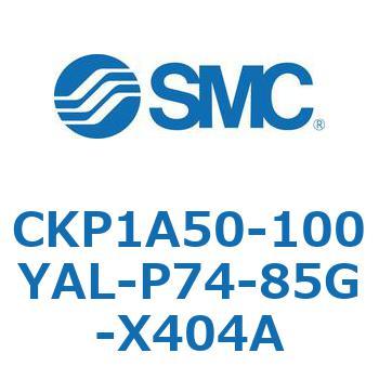 CKP1A SMC