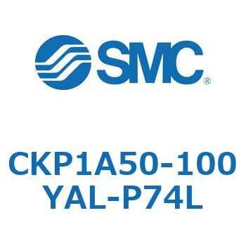 CKP1A SMC