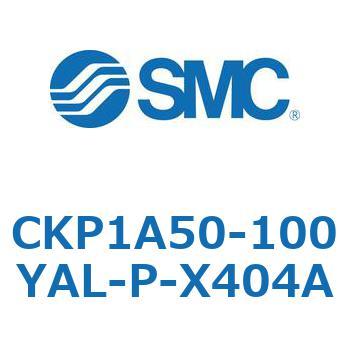 CKP1A SMC