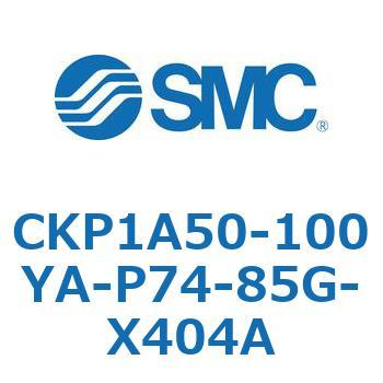 CKP1A SMC
