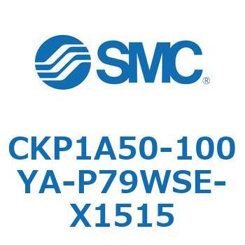 CKP1A SMC