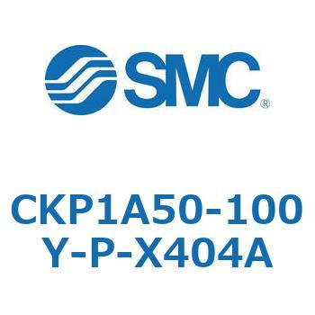 CKP1A SMC