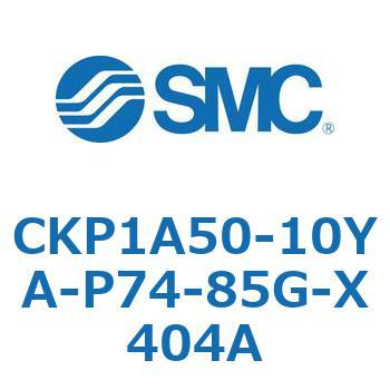 CKP1A SMC
