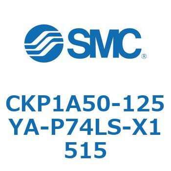 CKP1A SMC