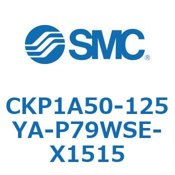 CKP1A SMC