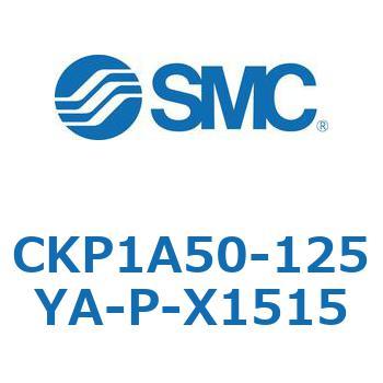 CKP1A SMC