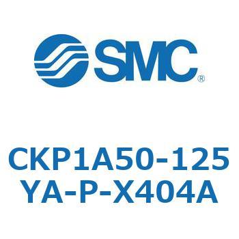 CKP1A SMC