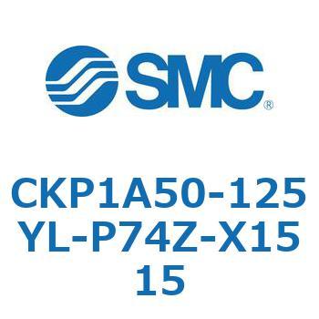 CKP1A SMC