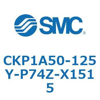 CKP1A SMC