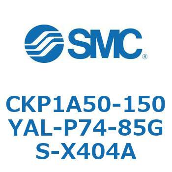 CKP1A SMC