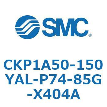 CKP1A SMC