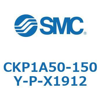CKP1A SMC