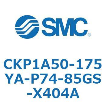 CKP1A SMC