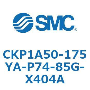CKP1A SMC