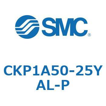 CKP1A SMC