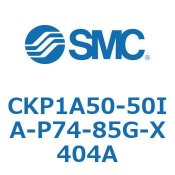 CKP1A SMC