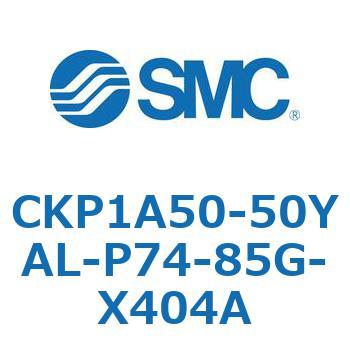 CKP1A SMC