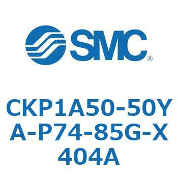 CKP1A SMC
