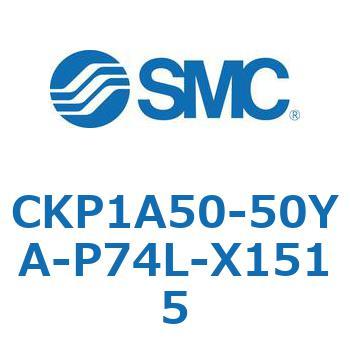 CKP1A SMC