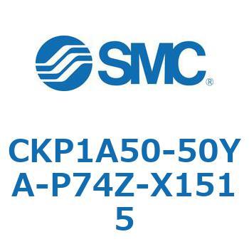 CKP1A SMC
