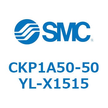 CKP1A SMC