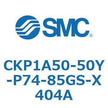 CKP1A SMC