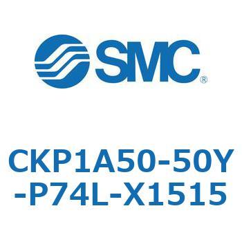 CKP1A SMC
