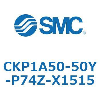 CKP1A SMC