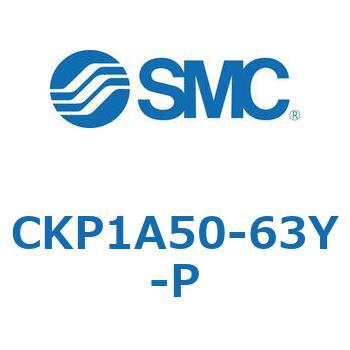 CKP1A SMC