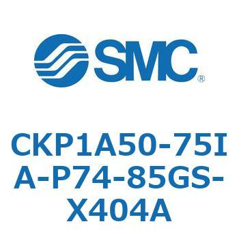 CKP1A SMC