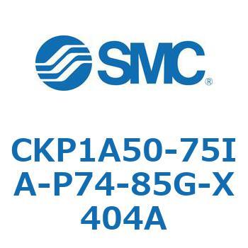 CKP1A SMC